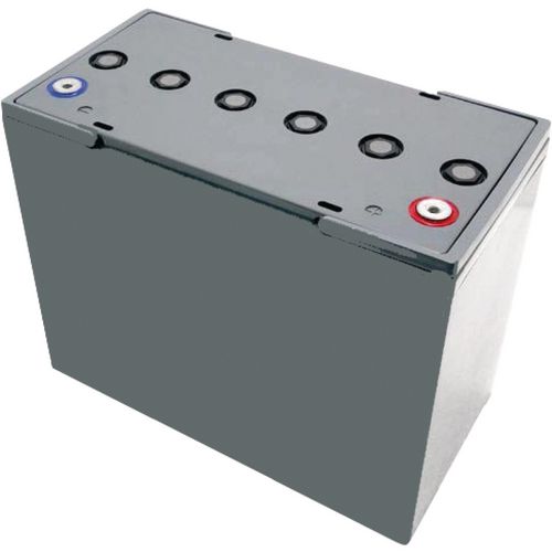 Productimage for 12V 105Ah