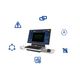 Productimage for GH 3015 3 kW Gen 2
