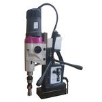 Productimage for OPTIdrill DM 98V