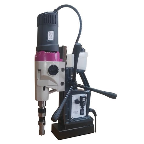 Productimage for OPTIdrill DM 98V
