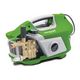 Productimage for HDR-K 51-16