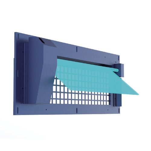 Productimage for GH 3015 12 kW Gen 2