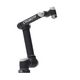 Productimage for Craft-Cobot 1.3 MIG LowSpatter 350 A
