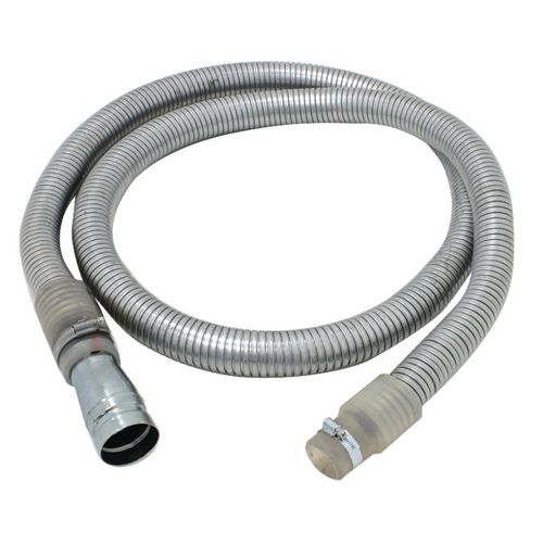 Productimage for Ø 38 mm / 2,8 m, flexible