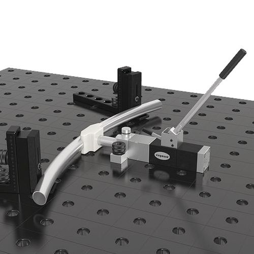 Productimage for System 28