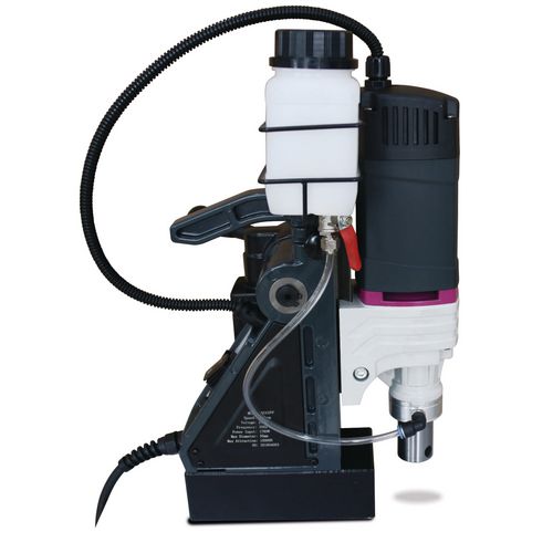 Productimage for OPTIdrill DM 35PF