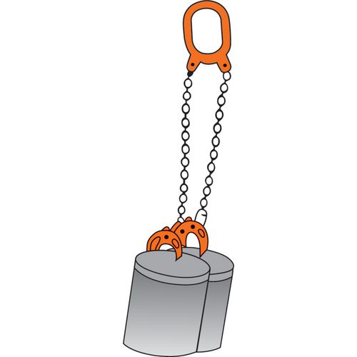 Productimage for FHK 1