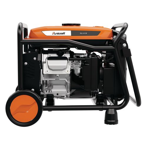 Productimage for PG-I 41 SE
