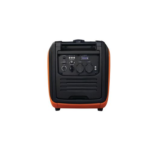 Productimage for PG-I 45 SE-S HC