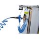 Productimage for VertIQ One