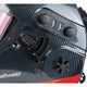 Productimage for VarioProtect XXL-W F-TC AIR TH3