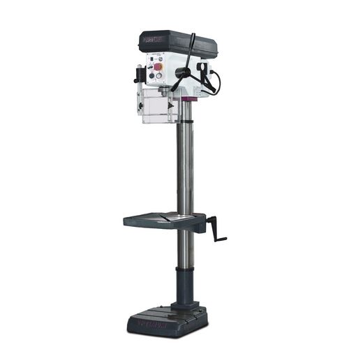 Productimage for OPTIdrill B 28H (400 V) Special offer set