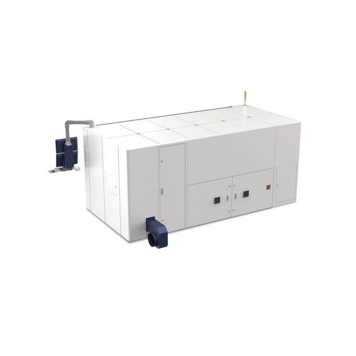 Productimage for X3015 3kW