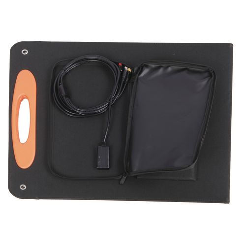Productimage for 200W