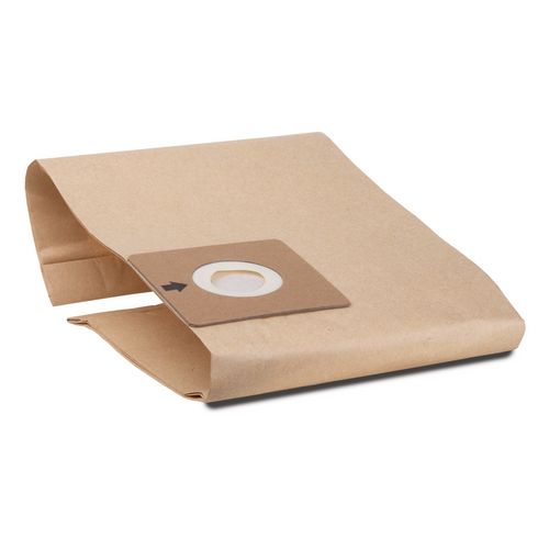 Productimage for Paper FB-P-FC110