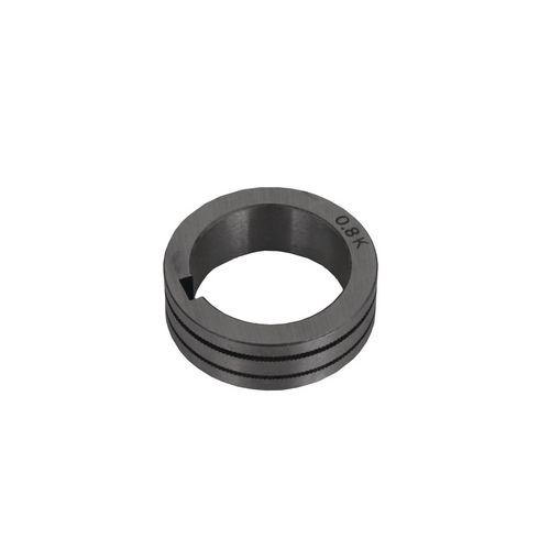 Productimage for 0.8/1.0 mm K-groove