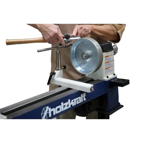 Productimage for 180x400mm