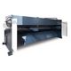 Productimage for HTBS BASIC S 4016