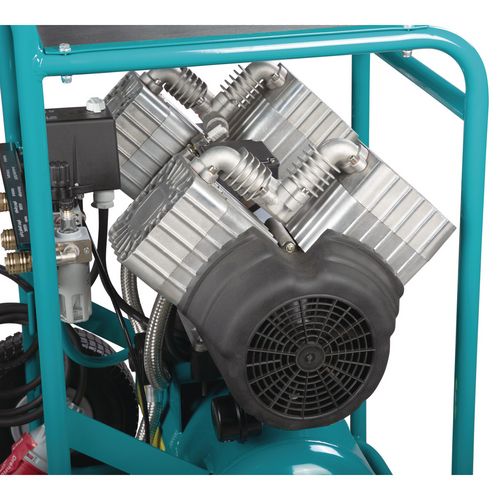 Productimage for COMPACT-AIR 440 OF PRO