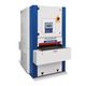 Productimage for MBBS 650-17 RXB