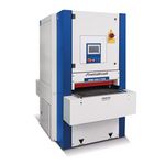 Productimage for MBBS 650-17 RXB
