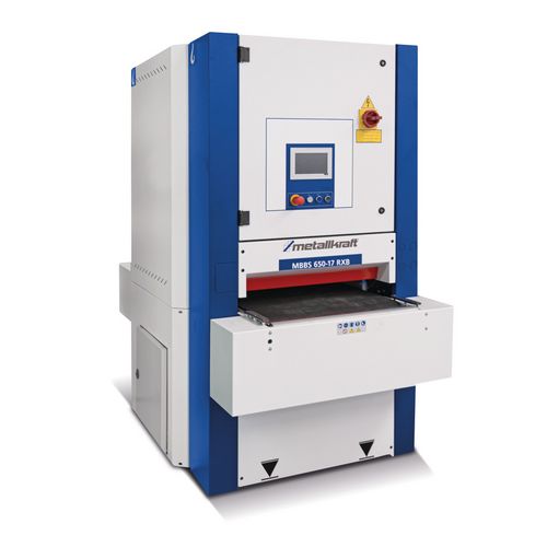 Productimage for MBBS 650-17 RXB