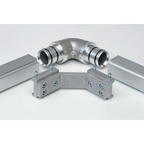 Productimage for 40 mm