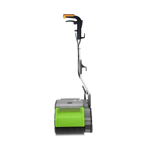 Productimage for DWM-K 340