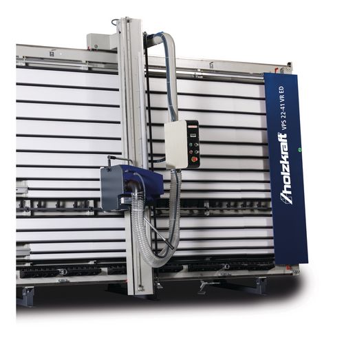 Productimage for VPS 22-41 VR ED