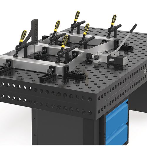 Productimage for System 28