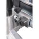 Productimage for firmly mounted, 600 mm