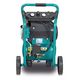Productimage for COMPACT-AIR 265/10 E