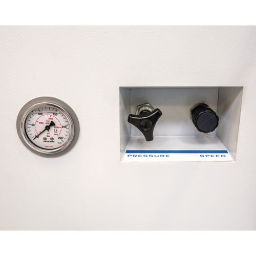 Productimage for HBP 10