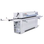 Productimage for minimax me 35tn er