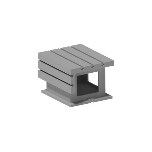 Productimage for 635 x 520 x 415 mm