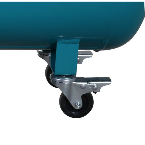 Productimage for AIRSTAR 421/50