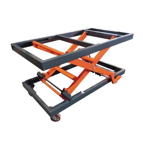 Productimage for HT 601