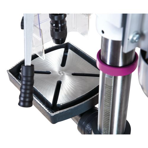 Productimage for OPTIdrill D 33 Pro Vario