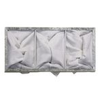 Productimage for 1 µm