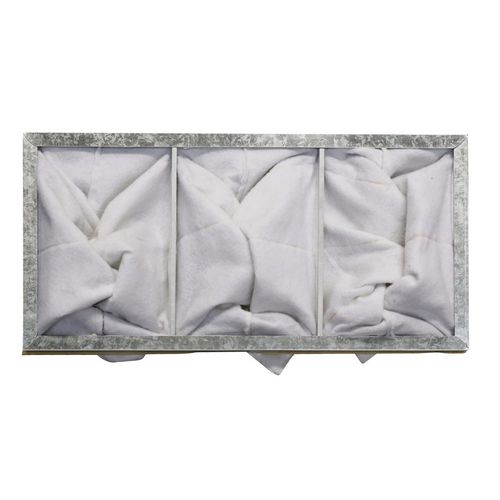 Productimage for 1 µm