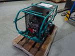 Productimage for Aircar-Bau 650 Pro F