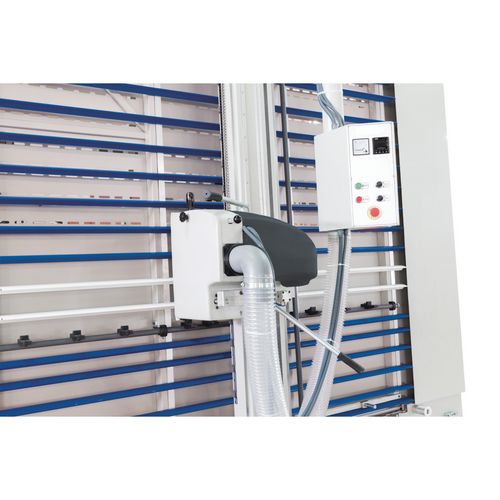 Productimage for VPS 2241 VR ED
