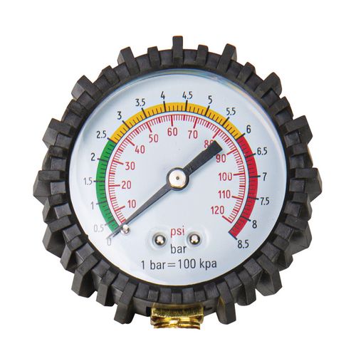 Productimage for Ø 63 mm