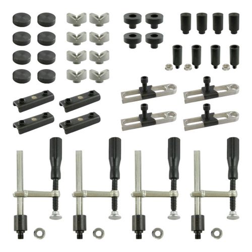 Productimage for MWT 16 40-piece