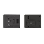 Productimage for Bosch Professional 18V