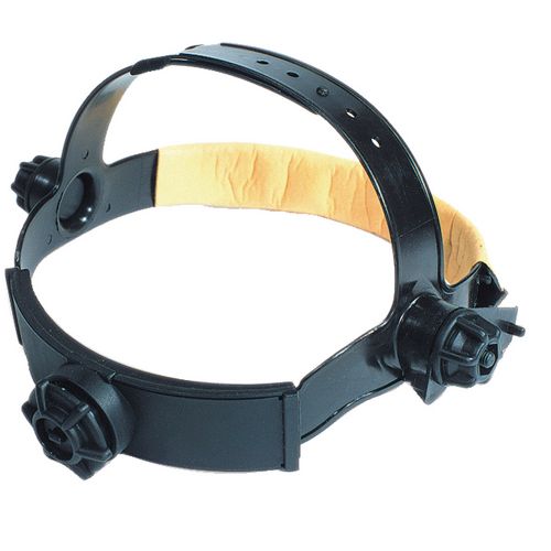 Productimage for with ratchet adjustment