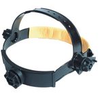 Productimage for with ratchet adjustment