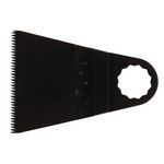 Productimage for conical 40 x 65 mm 14TPI