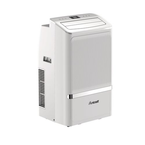 Productimage for PAC 12001H