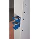 Productimage for MBM 1250
